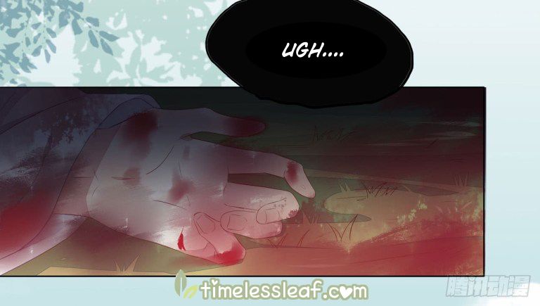 Page 17 of Chapter 13