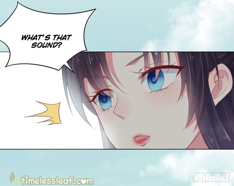 Page 18 of Chapter 13