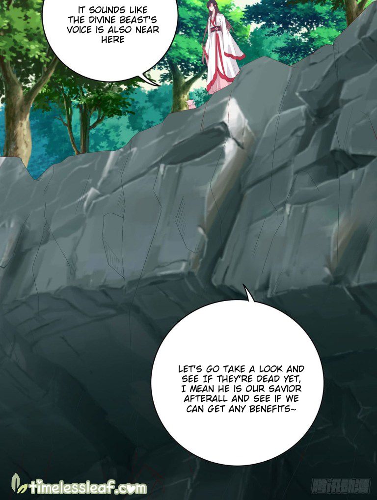 Page 20 of Chapter 13