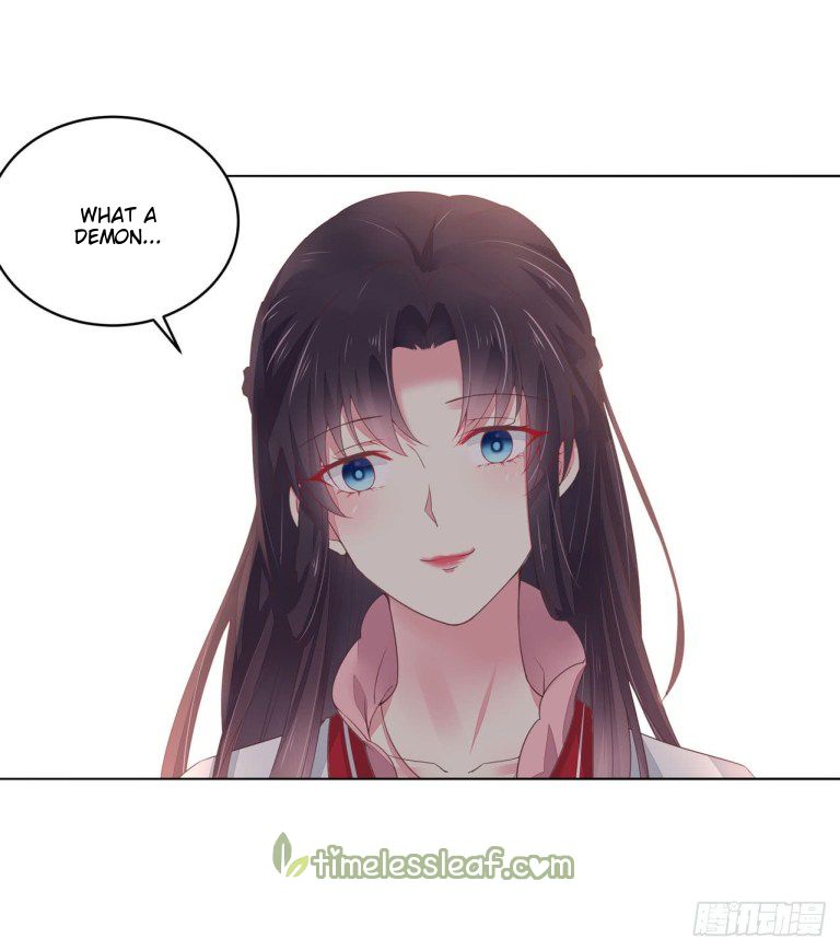 Page 25 of Chapter 13