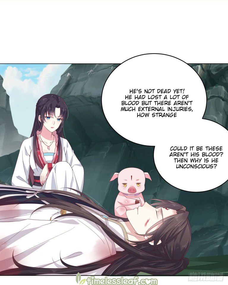 Page 26 of Chapter 13