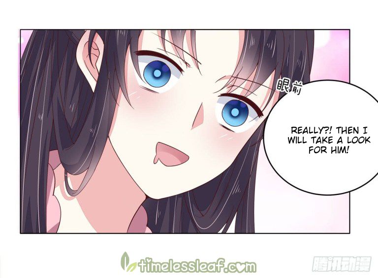 Page 27 of Chapter 13
