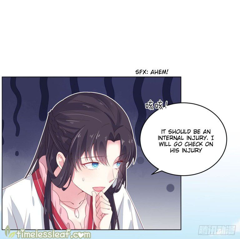 Page 29 of Chapter 13