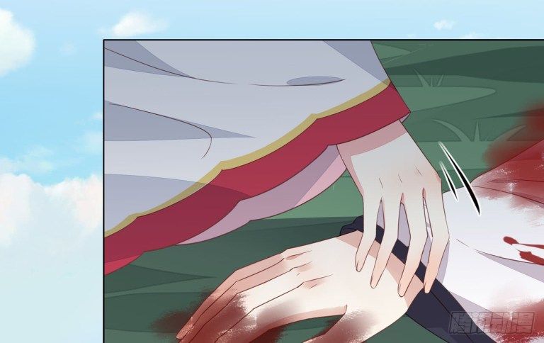 Page 30 of Chapter 13