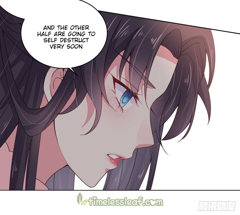 Page 32 of Chapter 13