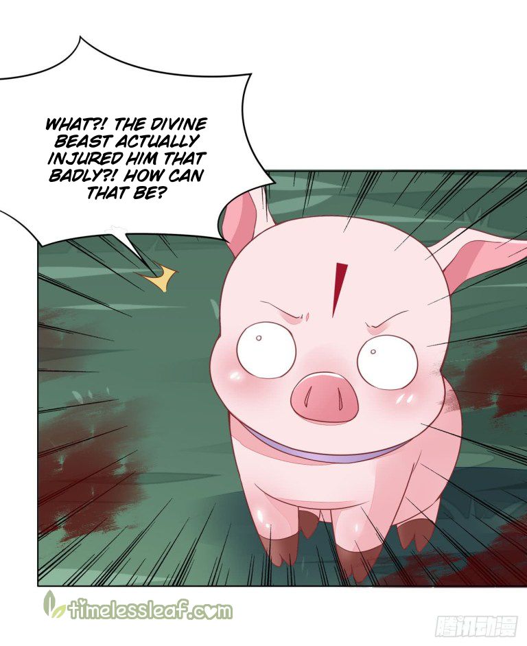 Page 33 of Chapter 13