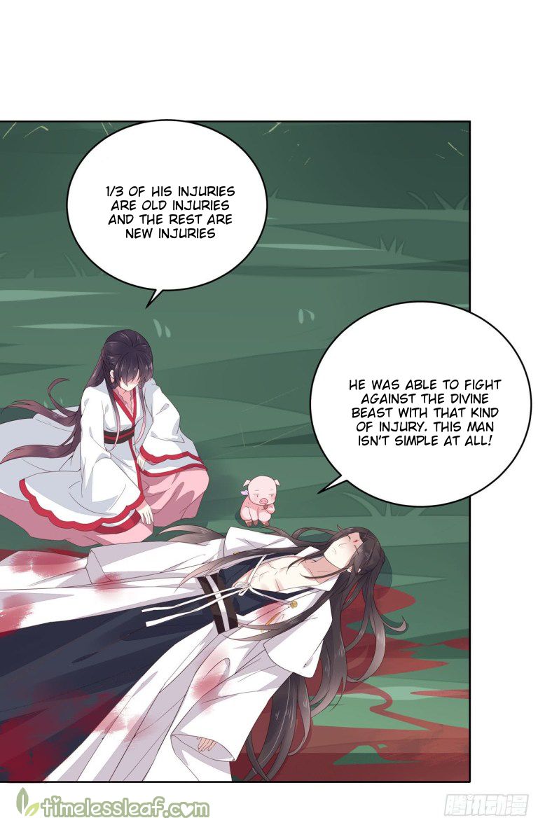 Page 34 of Chapter 13
