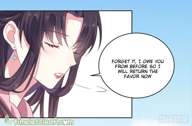 Page 37 of Chapter 13