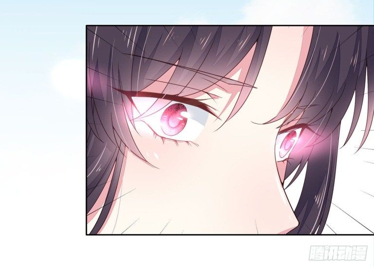 Page 38 of Chapter 13