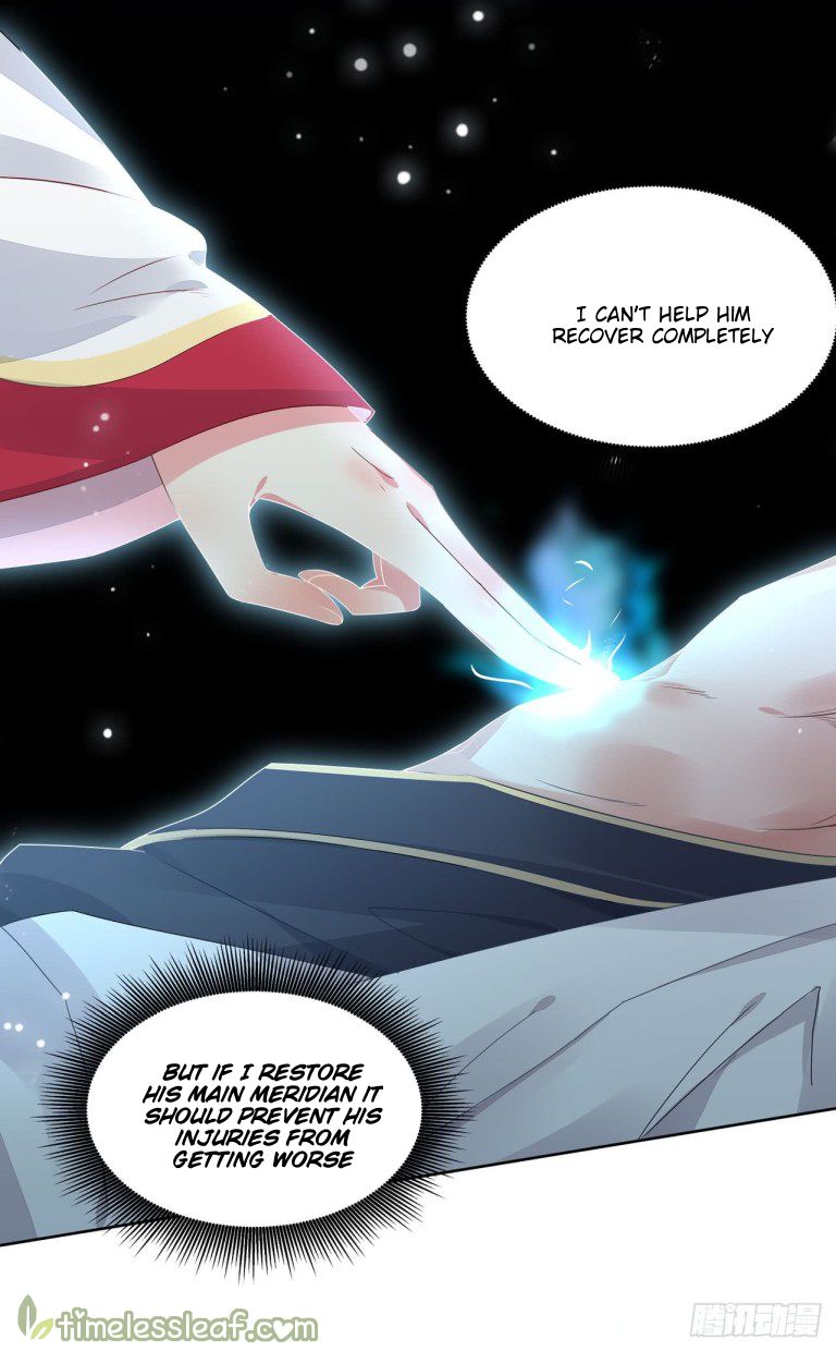 Page 40 of Chapter 13