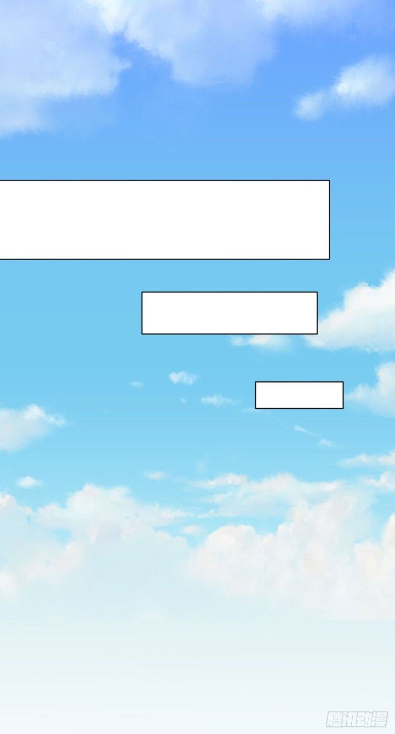 Page 42 of Chapter 13