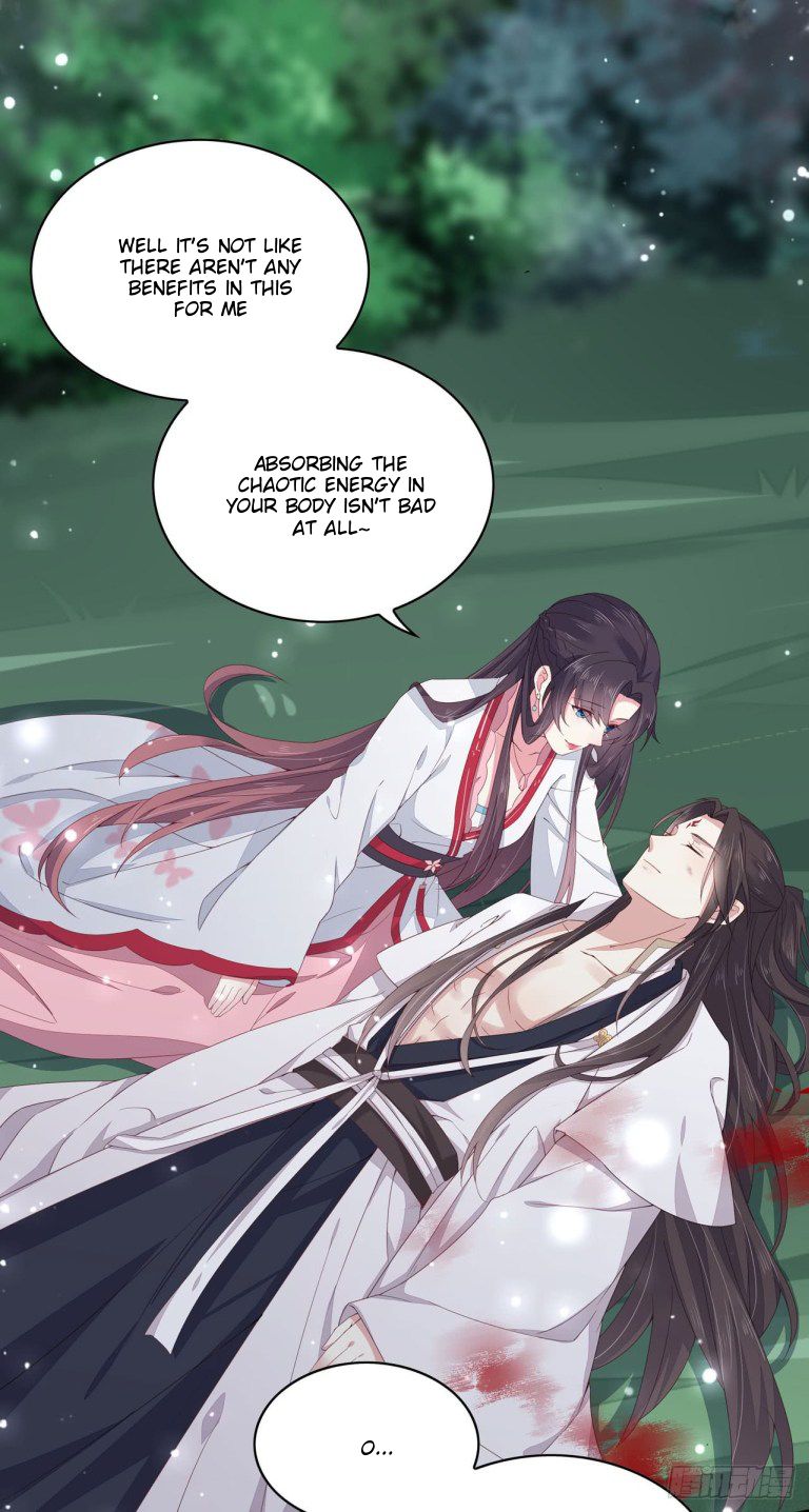 Page 45 of Chapter 13