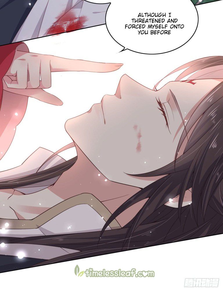Page 46 of Chapter 13