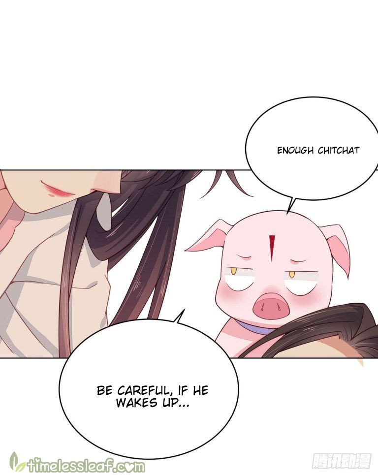 Page 48 of Chapter 13