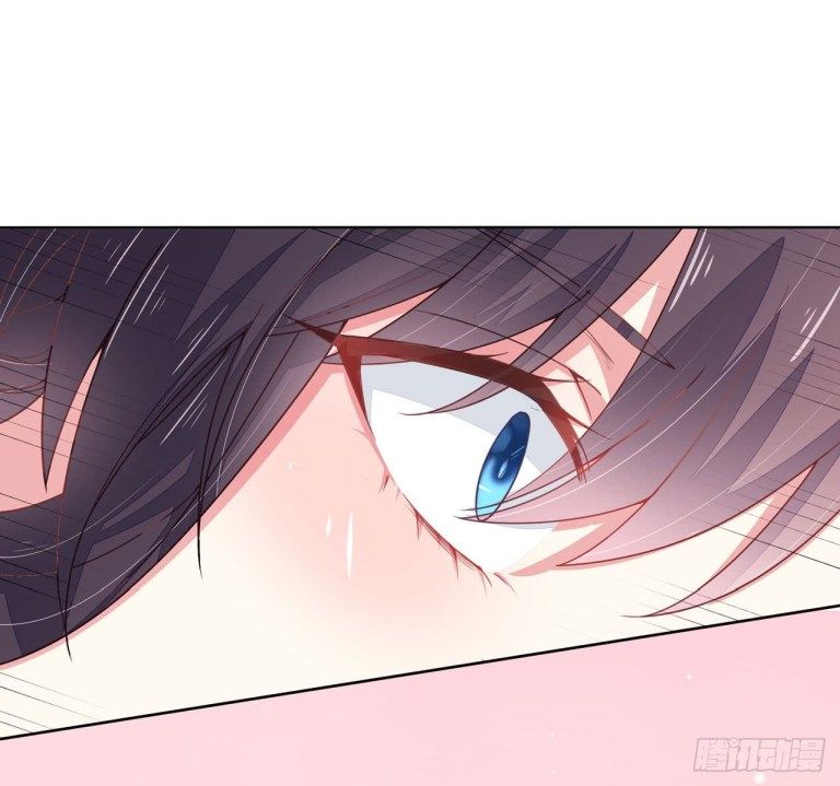 Page 52 of Chapter 13