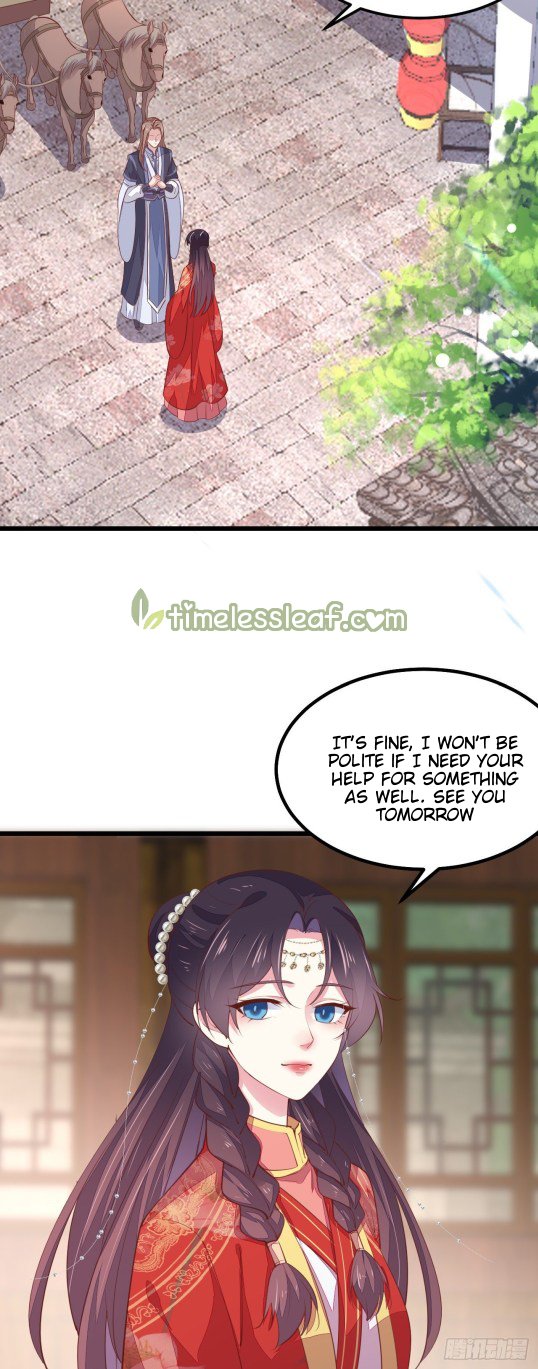 Page 2 of Chapter 130