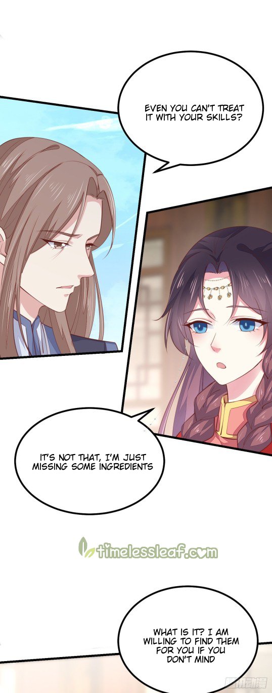 Page 4 of Chapter 130
