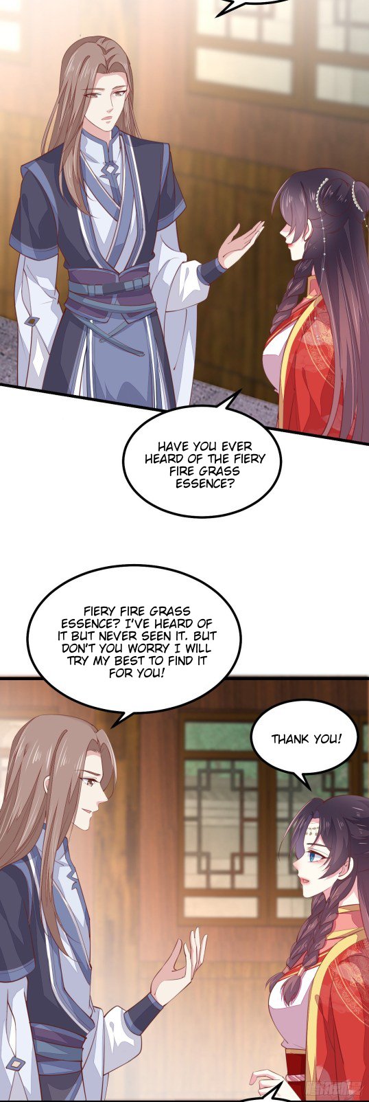 Page 5 of Chapter 130