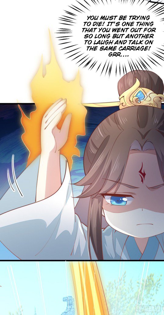 Page 9 of Chapter 130
