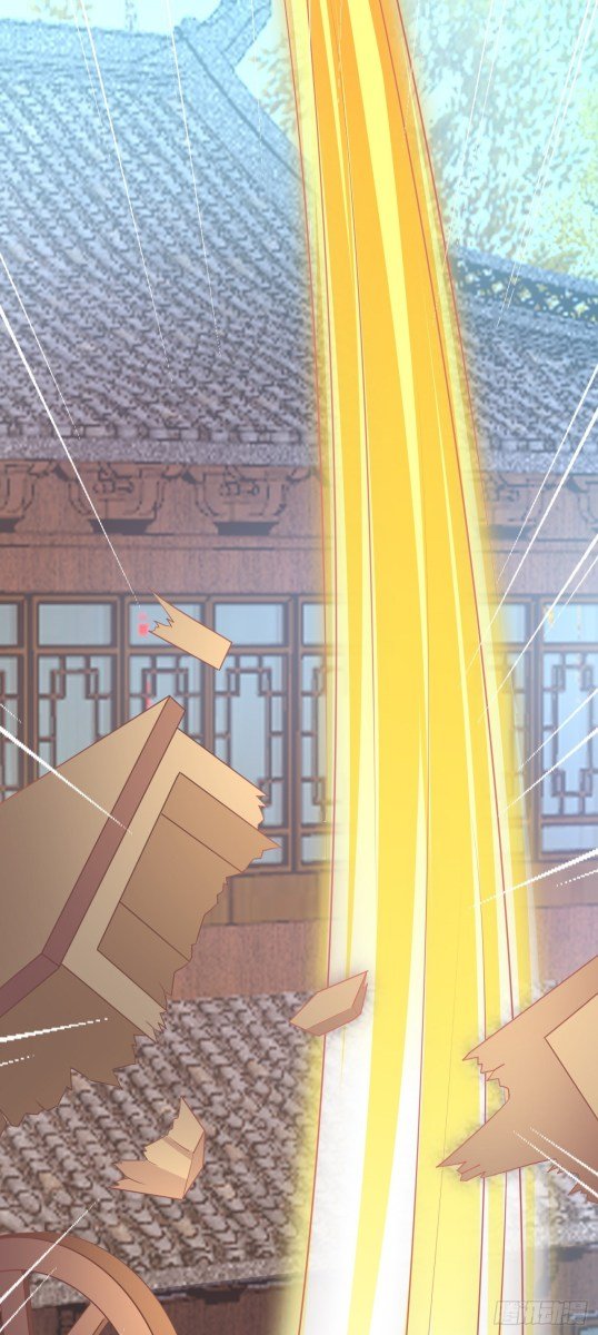 Page 10 of Chapter 130