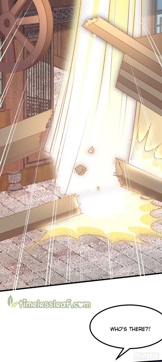 Page 11 of Chapter 130