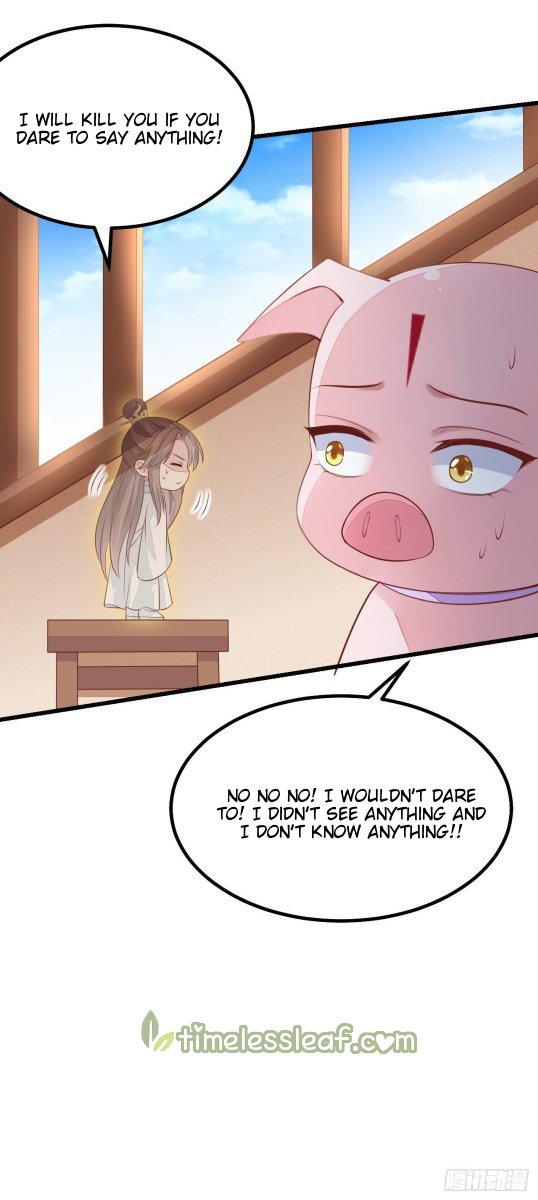 Page 14 of Chapter 130