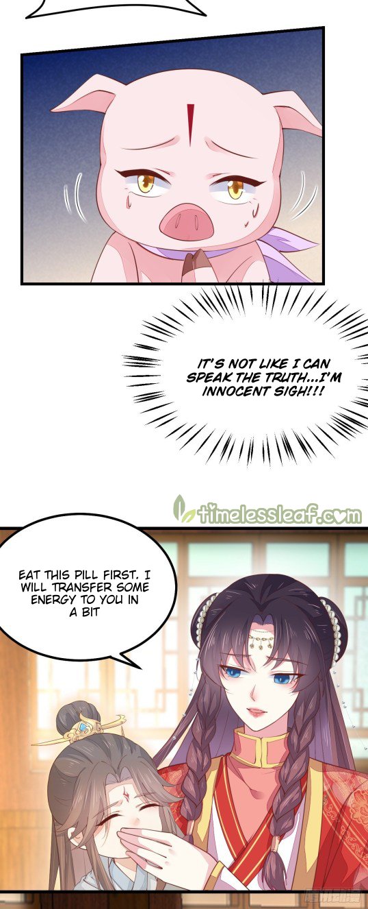 Page 18 of Chapter 130
