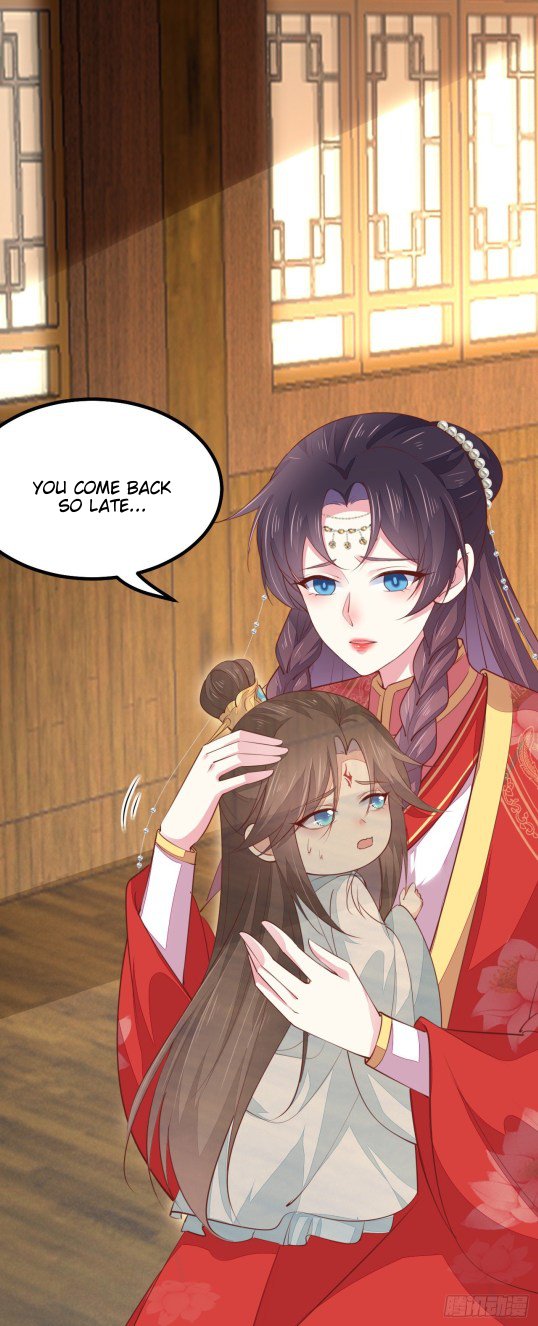 Page 19 of Chapter 130