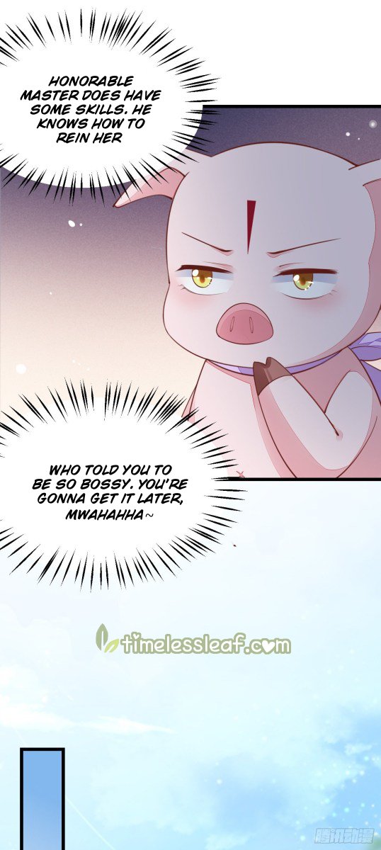Page 2 of Chapter 130.5