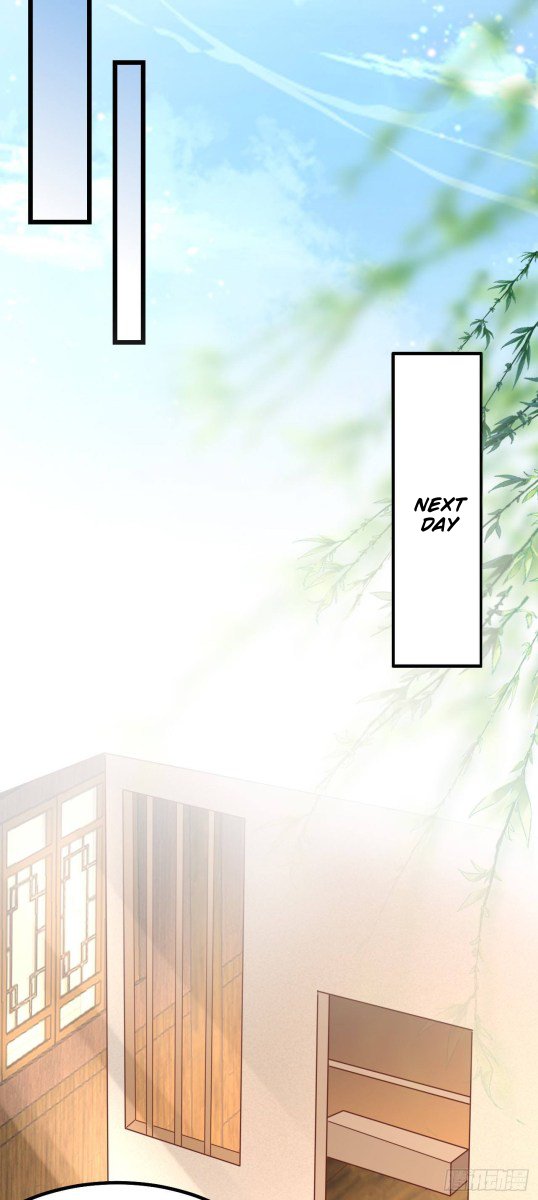 Page 3 of Chapter 130.5
