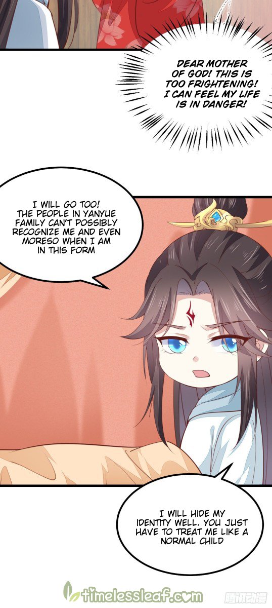 Page 8 of Chapter 130.5