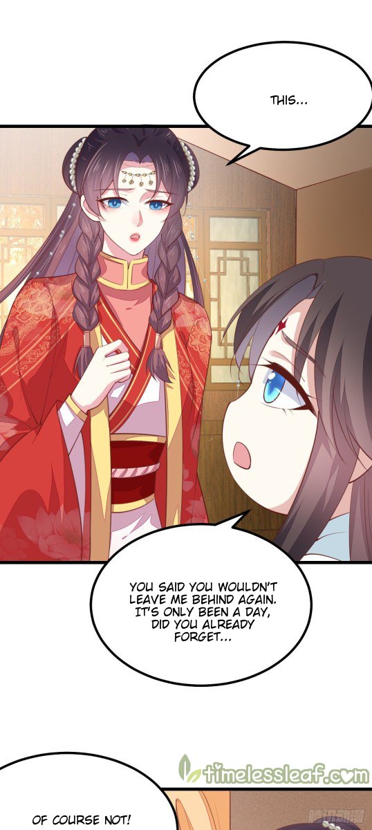 Page 9 of Chapter 130.5
