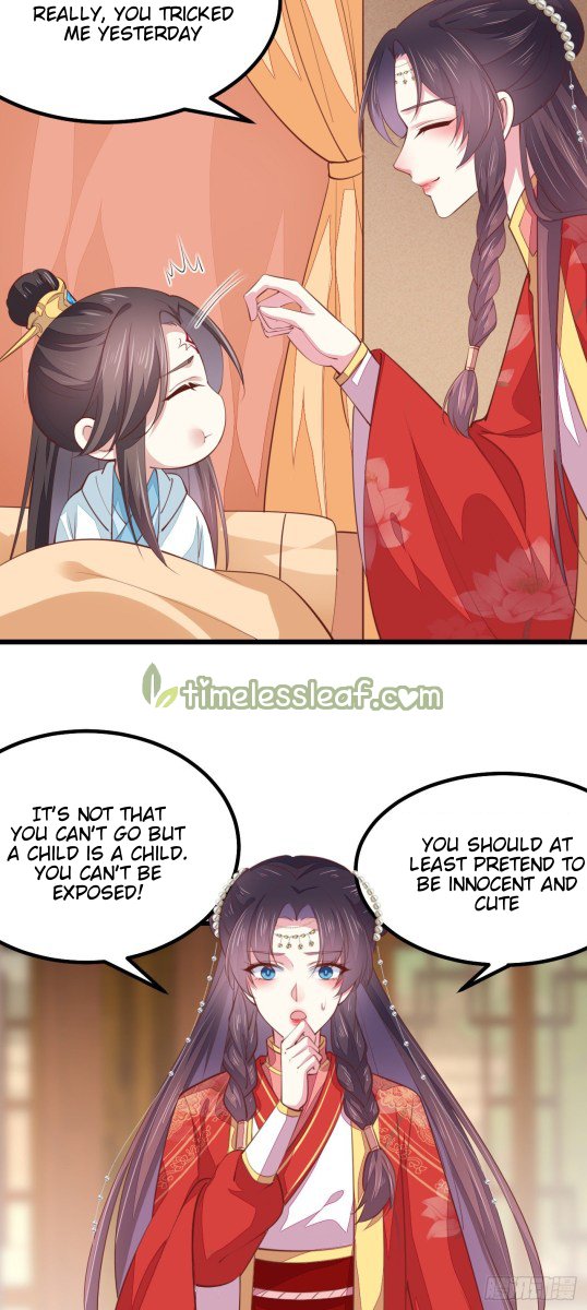 Page 10 of Chapter 130.5