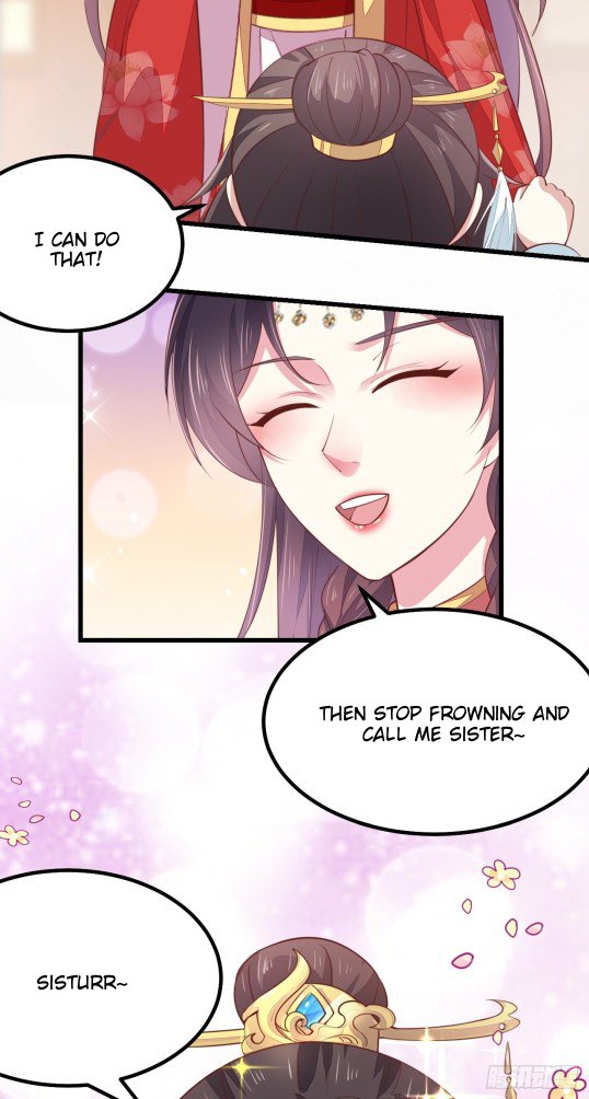 Page 11 of Chapter 130.5