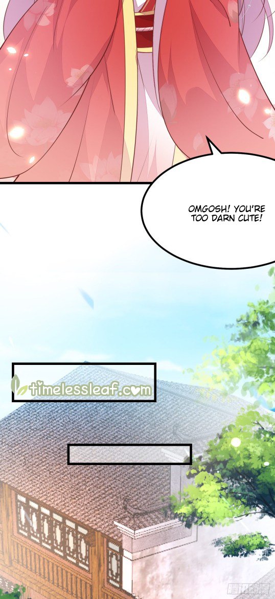 Page 13 of Chapter 130.5