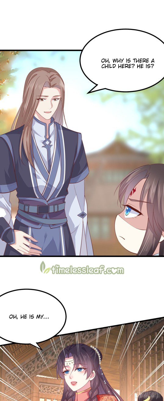 Page 16 of Chapter 130.5