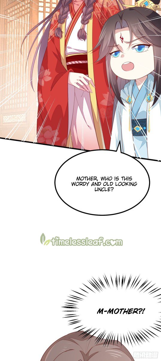 Page 17 of Chapter 130.5