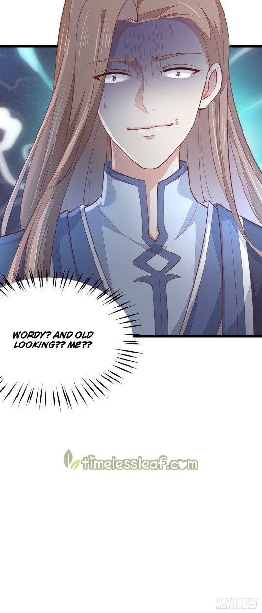 Page 18 of Chapter 130.5