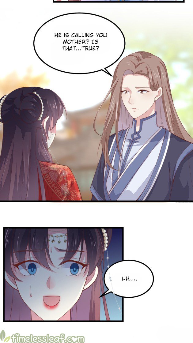 Page 2 of Chapter 131