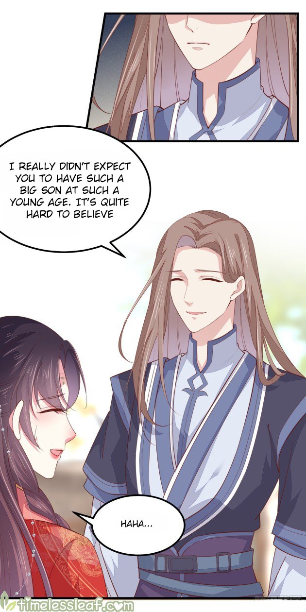 Page 4 of Chapter 131
