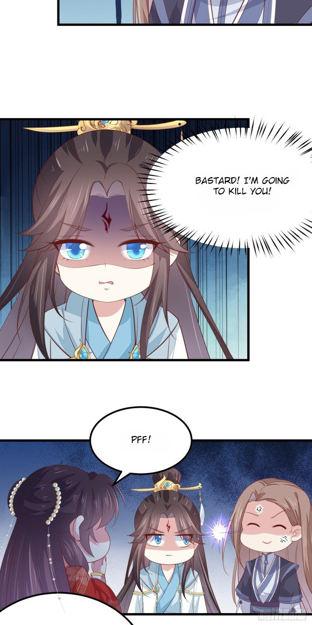 Page 6 of Chapter 131
