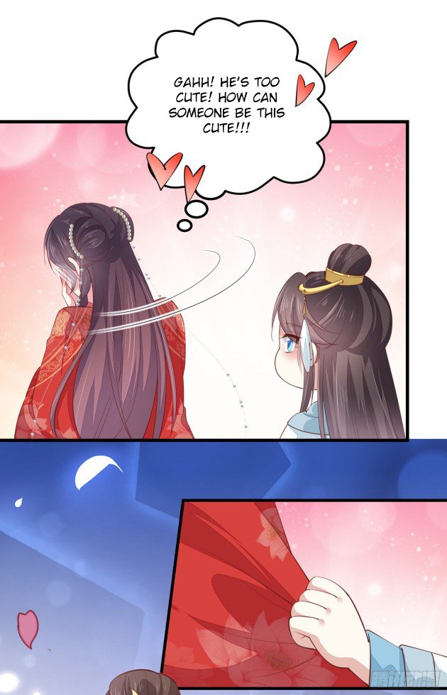 Page 8 of Chapter 131