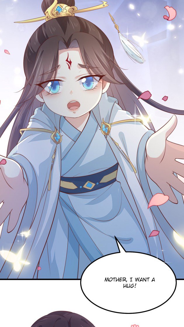 Page 9 of Chapter 131