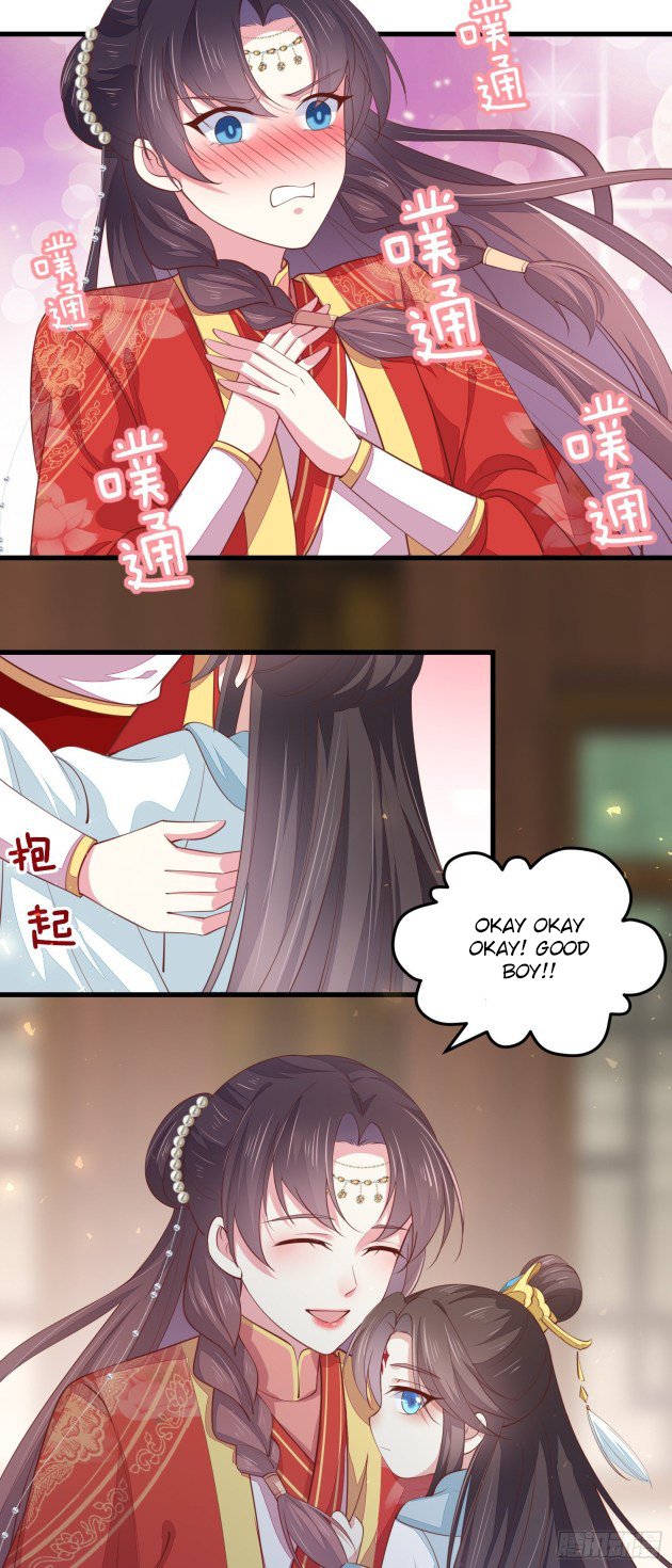 Page 10 of Chapter 131