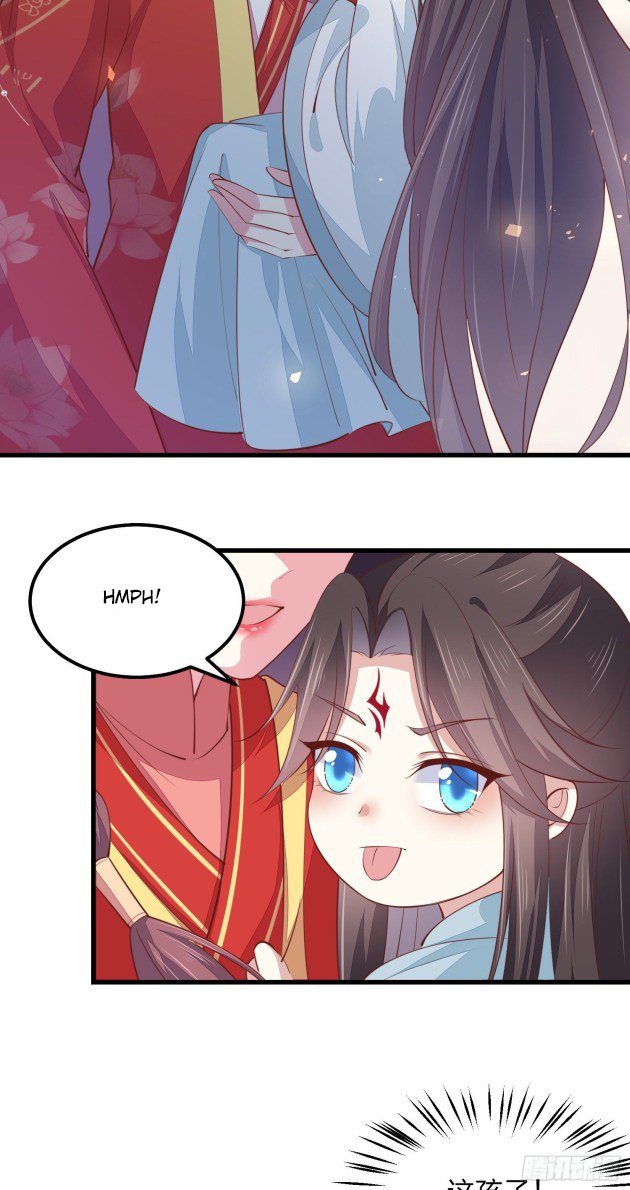 Page 11 of Chapter 131