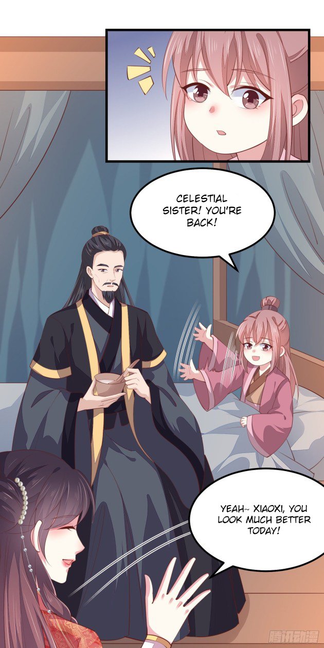 Page 14 of Chapter 131