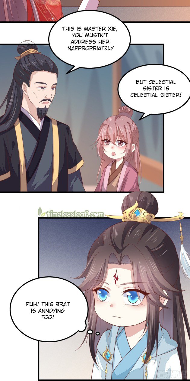 Page 1 of Chapter 131.5