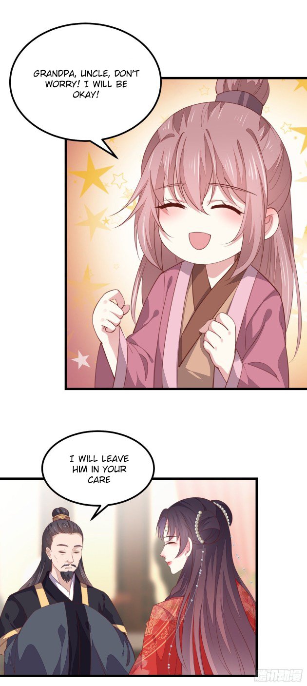 Page 4 of Chapter 131.5