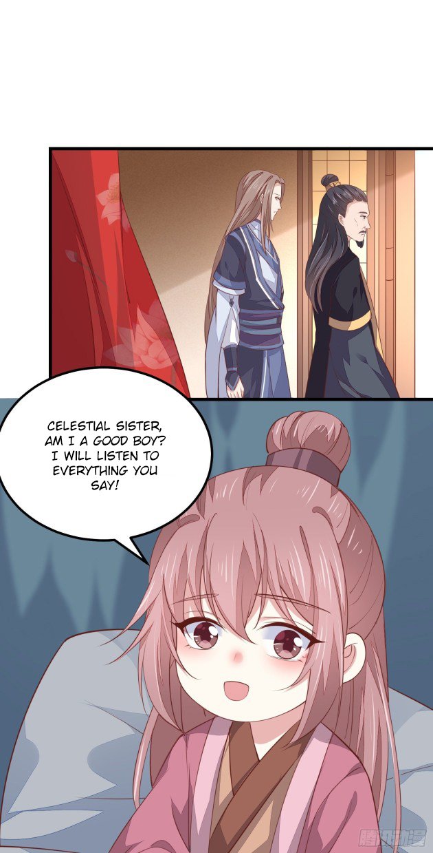 Page 5 of Chapter 131.5