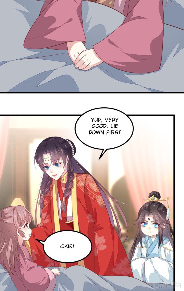 Page 6 of Chapter 131.5